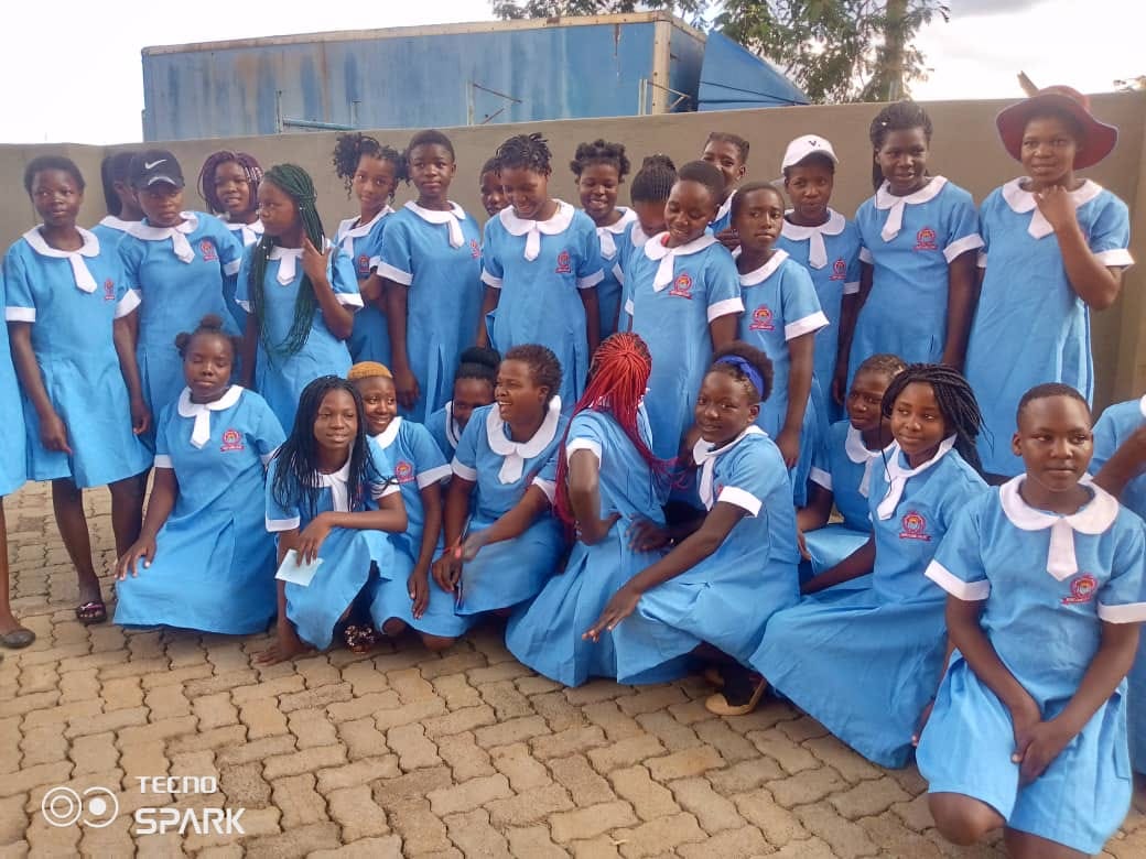 School Support Program